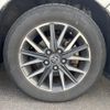 toyota voxy 2014 CFJ1627541 image 9