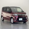 subaru stella 2020 -SUBARU--Stella DBA-LA160F--LA160F-2602490---SUBARU--Stella DBA-LA160F--LA160F-2602490- image 1
