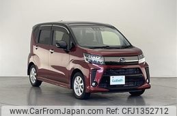 subaru stella 2020 -SUBARU--Stella DBA-LA160F--LA160F-2602490---SUBARU--Stella DBA-LA160F--LA160F-2602490-