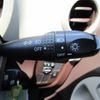 toyota passo 2010 -TOYOTA--Passo DBA-KGC35--KGC35-0002672---TOYOTA--Passo DBA-KGC35--KGC35-0002672- image 13