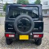 suzuki jimny 2024 -SUZUKI 【旭川 580ﾇ5032】--Jimny 3BA-JB64W--JB64W-351587---SUZUKI 【旭川 580ﾇ5032】--Jimny 3BA-JB64W--JB64W-351587- image 23