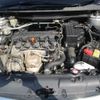 honda stream 2008 TE348 image 16