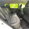 nissan x-trail 2015 quick_quick_5AA-HNT32_HNT32-102818 image 5