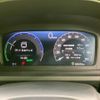 honda stepwagon 2024 CFJ1742259 image 13