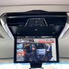 toyota alphard 2016 -TOYOTA--Alphard DBA-AGH30W--AGH30-0099205---TOYOTA--Alphard DBA-AGH30W--AGH30-0099205- image 18