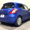 suzuki swift 2015 CFJ1893524 image 18