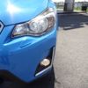 subaru xv 2016 -SUBARU--Subaru XV DBA-GP7--GP7-125955---SUBARU--Subaru XV DBA-GP7--GP7-125955- image 30