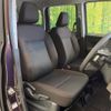 toyota roomy 2021 CFJ1758999 image 8