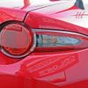 mazda roadster 2016 quick_quick_DBA-ND5RC_ND5RC-112087 image 16