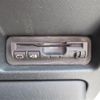 honda stepwagon-spada 2013 CFJ1559108 image 8