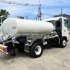 hino ranger 2016 -HINO--Hino Ranger TKG-FC9JCAP--FC9JCA-24340---HINO--Hino Ranger TKG-FC9JCAP--FC9JCA-24340- image 4
