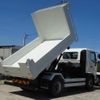 hino ranger 2025 CFJ1683710 image 45
