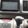 honda stepwagon 2011 -HONDA--Stepwgn DBA-RK1--RK1-1110439---HONDA--Stepwgn DBA-RK1--RK1-1110439- image 4