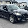 mazda cx-5 2014 CFJ1778038 image 12
