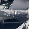 toyota c-hr 2017 -TOYOTA--C-HR DAA-ZYX10--ZYX10-2019637---TOYOTA--C-HR DAA-ZYX10--ZYX10-2019637- image 8