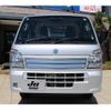 suzuki carry-truck 2024 -SUZUKI 【庄内 480ｷ8758】--Carry Truck DA16T--839800---SUZUKI 【庄内 480ｷ8758】--Carry Truck DA16T--839800- image 24