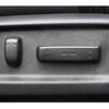 honda odyssey 2021 -HONDA--Odyssey 6BA-RC1--RC1-1401838---HONDA--Odyssey 6BA-RC1--RC1-1401838- image 17