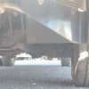 mitsubishi-fuso canter 2017 -MITSUBISHI--Canter TPG-FEA20--FEA20-560116---MITSUBISHI--Canter TPG-FEA20--FEA20-560116- image 28