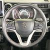 suzuki spacia 2020 CFJ1604485 image 10