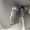 mazda scrum-van 2017 -MAZDA--Scrum Van HBD-DG17V--DG17V-252855---MAZDA--Scrum Van HBD-DG17V--DG17V-252855- image 12