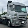 mitsubishi-fuso super-great 2016 quick_quick_QPG-FP64VDR_FP64VD-520209 image 5
