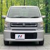 suzuki wagon-r 2018 -SUZUKI--Wagon R DAA-MH55S--MH55S-180640---SUZUKI--Wagon R DAA-MH55S--MH55S-180640- image 15