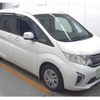 honda stepwagon 2016 quick_quick_DBA-RP1_1103486 image 1