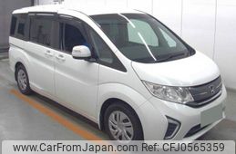 honda stepwagon 2016 quick_quick_DBA-RP1_1103486