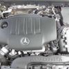 mercedes-benz cla-class 2019 quick_quick_3DA-118612M_WDD1186122N069415 image 15