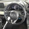 mazda demio 2016 -MAZDA--Demio LDA-DJ5FS--DJ5FS-143841---MAZDA--Demio LDA-DJ5FS--DJ5FS-143841- image 12