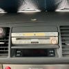 subaru outback 2004 -SUBARU--Legacy OutBack CBA-BP9--BP9-018621---SUBARU--Legacy OutBack CBA-BP9--BP9-018621- image 15
