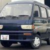 daihatsu atrai 1994 -DAIHATSU--Atrai Van V-S120V--S120V-009068---DAIHATSU--Atrai Van V-S120V--S120V-009068- image 1