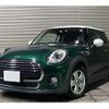 mini mini-others 2018 -BMW 【岡山 301ﾑ2778】--BMW Mini DBA-XM15--WMWXM520X02H68943---BMW 【岡山 301ﾑ2778】--BMW Mini DBA-XM15--WMWXM520X02H68943- image 1