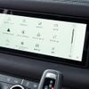 land-rover defender 2023 quick_quick_LE72WAB_SALEA7AW1P2188954 image 10
