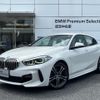 bmw 1-series 2019 quick_quick_7K15_7E57303 image 1