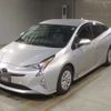 toyota prius 2018 -TOYOTA--Prius DAA-ZVW50--ZVW50-8084022---TOYOTA--Prius DAA-ZVW50--ZVW50-8084022- image 1