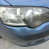 subaru legacy-b4 2004 quick_quick_TA-BL5_BL5-015759 image 10