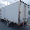 toyota dyna-truck 2014 -TOYOTA 【岩手 800ｽ8878】--Dyna TKG-XZU695--XZU695-0001858---TOYOTA 【岩手 800ｽ8878】--Dyna TKG-XZU695--XZU695-0001858- image 27