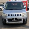 mitsubishi delica-d5 2007 -MITSUBISHI 【札幌 303ﾏ7993】--Delica D5 CV5W--0000816---MITSUBISHI 【札幌 303ﾏ7993】--Delica D5 CV5W--0000816- image 2