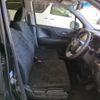 honda n-wgn 2016 CFJ1710120 image 19