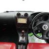 daihatsu copen 2003 -DAIHATSU--Copen LA-L880K--L880K-0010320---DAIHATSU--Copen LA-L880K--L880K-0010320- image 5