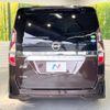 nissan serena 2019 -NISSAN--Serena DAA-GFC27--GFC27-187518---NISSAN--Serena DAA-GFC27--GFC27-187518- image 17