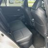 toyota harrier 2023 -TOYOTA--Harrier 6AA-AXUH80--AXUH80-0074199---TOYOTA--Harrier 6AA-AXUH80--AXUH80-0074199- image 14