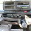 mitsubishi-fuso canter 2025 CFJ1490132 image 13