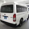 toyota hiace-van 2023 -TOYOTA--Hiace Van 3DF-GDH211K--GDH211-1009255---TOYOTA--Hiace Van 3DF-GDH211K--GDH211-1009255- image 5