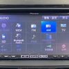 mazda premacy 2016 -MAZDA--Premacy DBA-CWFFW--CWFFW-135260---MAZDA--Premacy DBA-CWFFW--CWFFW-135260- image 6