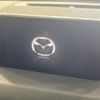 mazda cx-5 2018 CFJ1752954 image 2