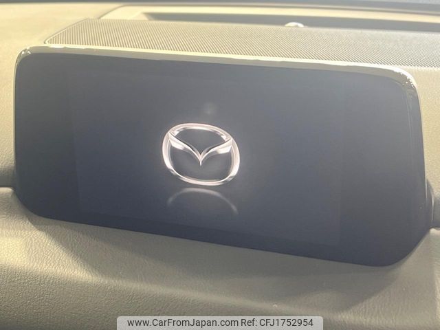 mazda cx-5 2018 CFJ1752954 image 2