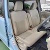 daihatsu move 2014 CFJ1857703 image 12