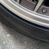 toyota estima 2017 -TOYOTA--Estima DBA-ACR50W--ACR50-7153832---TOYOTA--Estima DBA-ACR50W--ACR50-7153832- image 26
